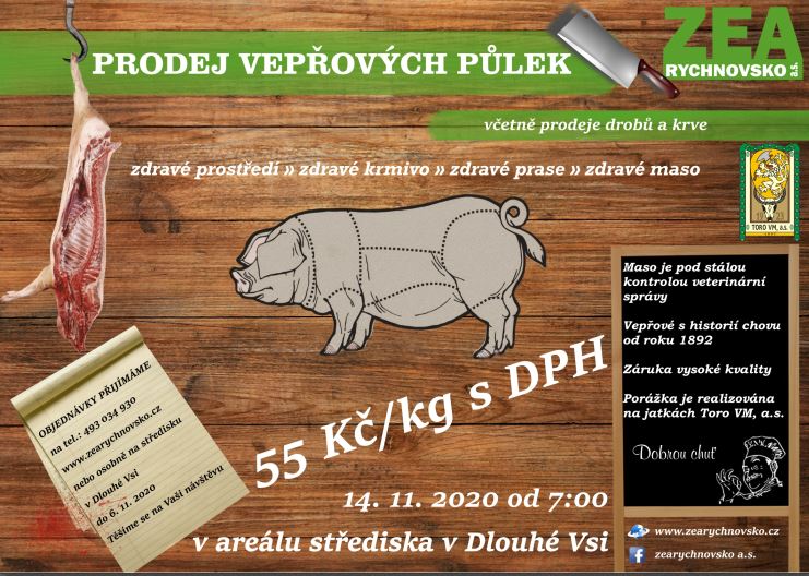 veprovepulky2020