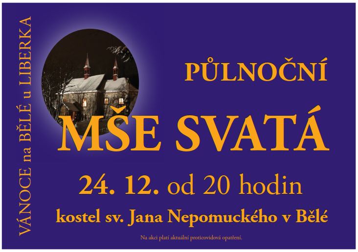 24 12 2021plakat