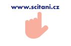 scitani2021