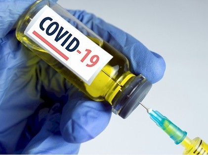 vakcina covid w420h315