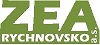zea