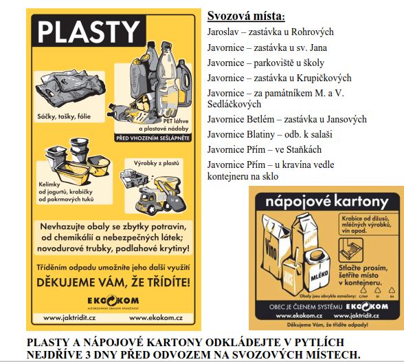 plasty2
