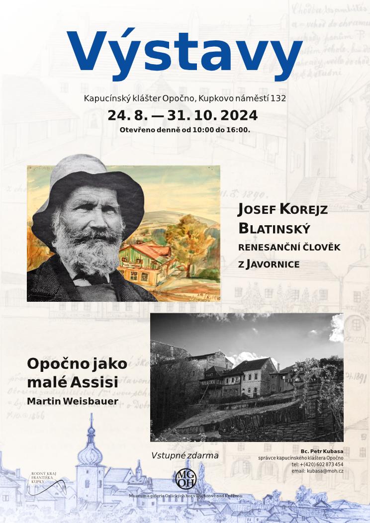 opocno plakat vystavy stránka001