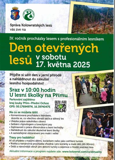 dol2025